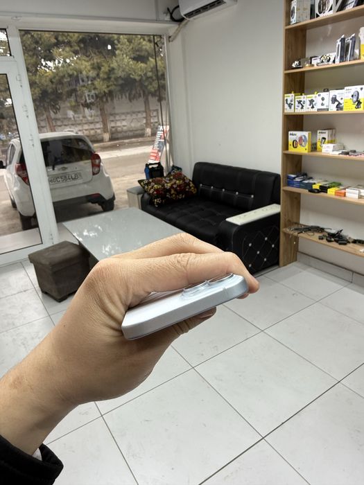 Iphone 15 naqd va nasiyaga