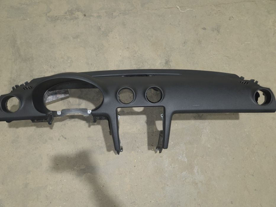 Арматурно табло с за Audi A3 8p Ауди А3 8п