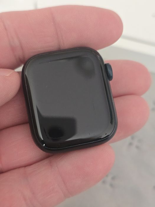 Apple watch 8 41mm