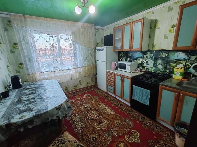 ищем на подселение