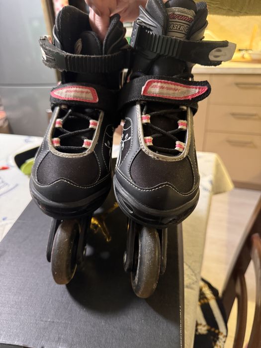 Детски ролери