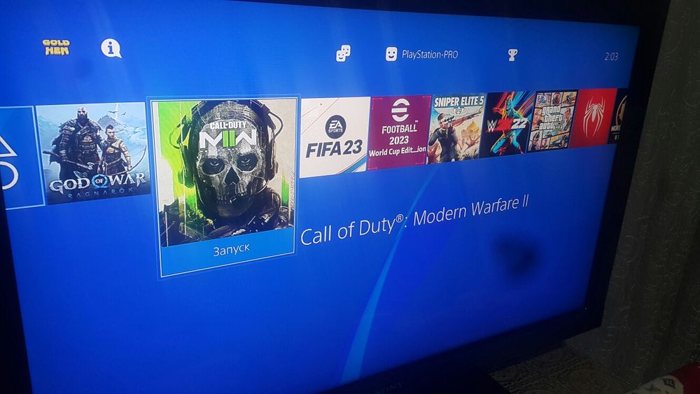 PLAYSTATION.. ga.. TOP O'yinlar Yozamiz. Sifatli va Arzon Narxlada.