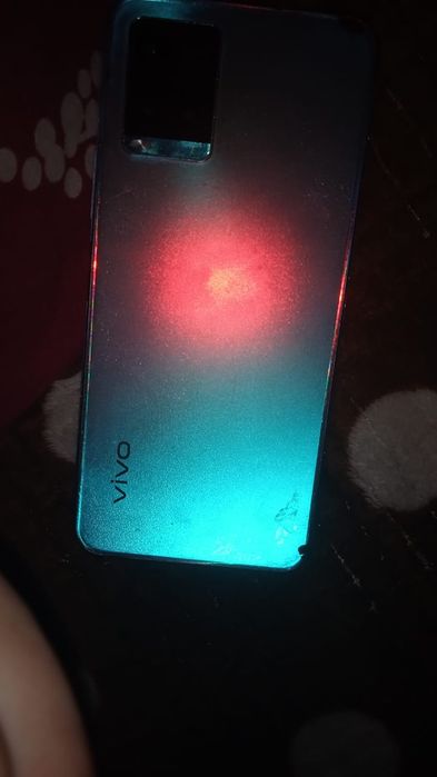 Виво у33с рабочий