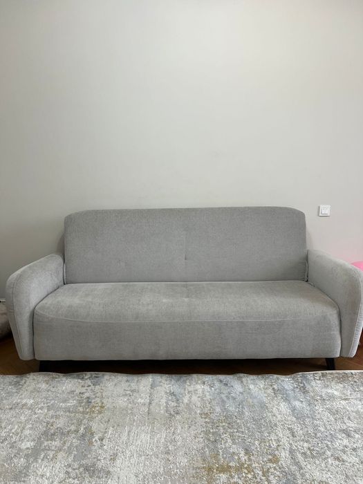 Диван раскладной