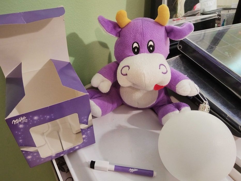 Запазени детски играчки плюшени и пластмасови