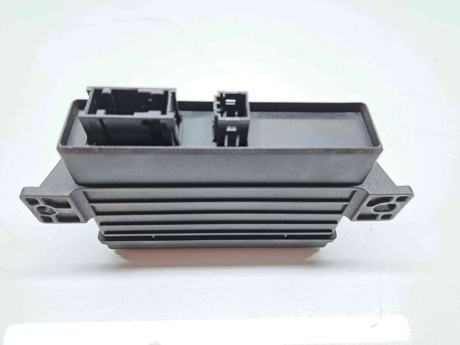 Modul confort  Citroen C5 (III) [Fabr 2008-2017] 9663821680