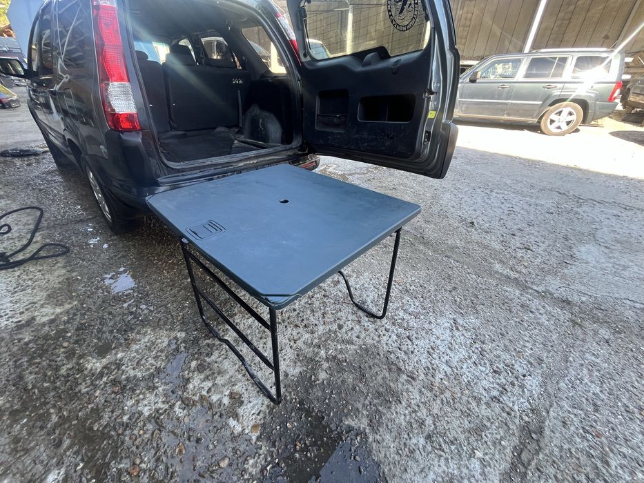 Honda CR-V 2.2 i-CTDI na chasti Хонда Црв 2 2.2 дизел на части