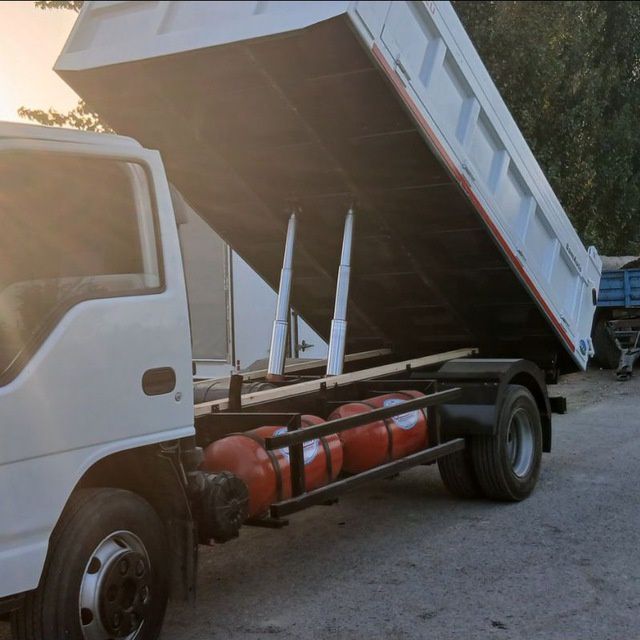 Isuzo 2013  yil isuzo