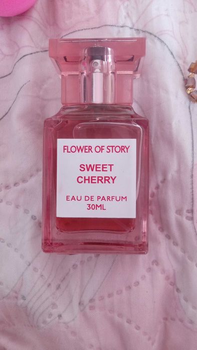 Аксессуары  и спонж