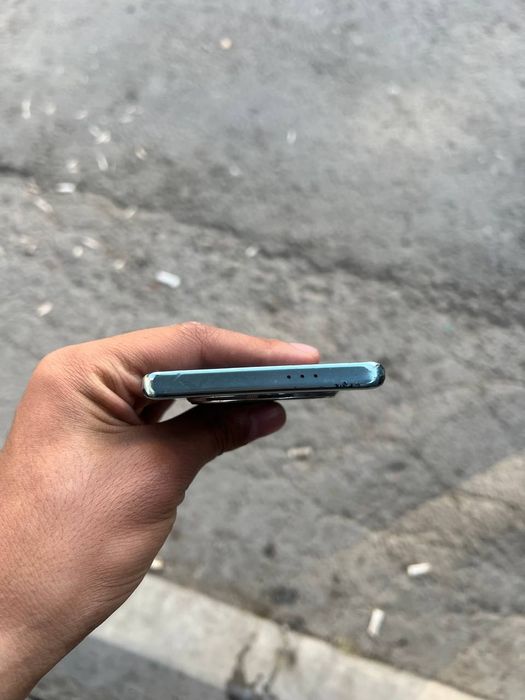 Honorx9c yana kelishiladi