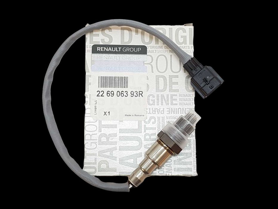 Sonda Lambda 226906393R