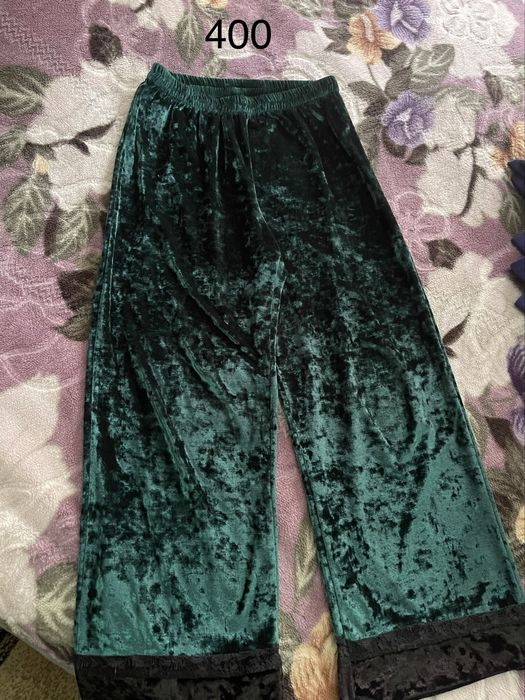 Вещи бу хорошее состояние