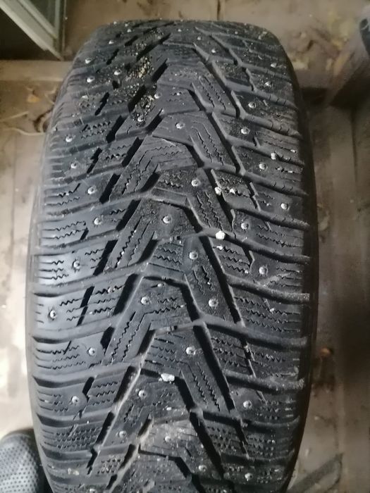 Продам колеса...