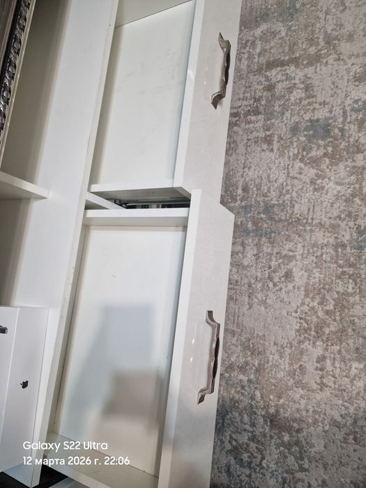 Продам Стенка горка в отличном состоянии