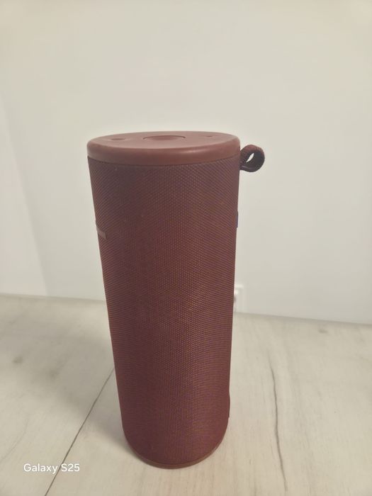 Boxă Ultimate Ears Megaboom 3