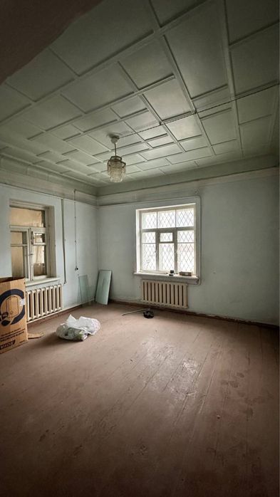 Продается ховли