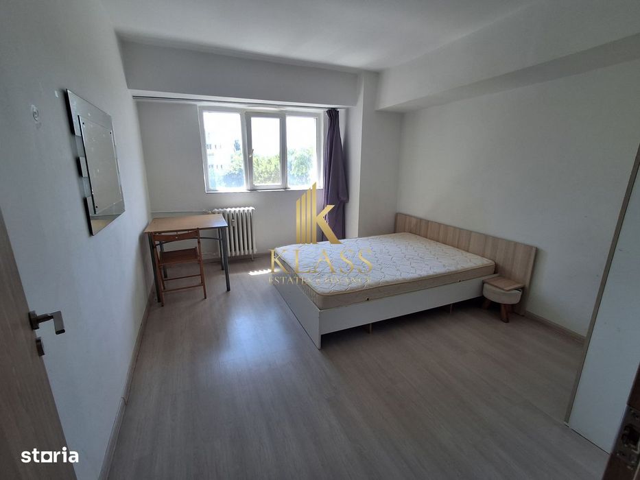 Apartament 3 Camere Colentina | Fundeni | Gherghitei