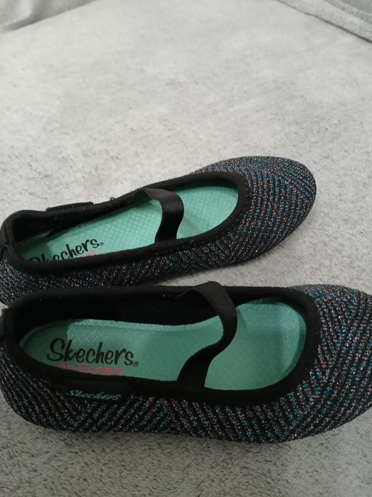 Vand adidasi Skechers mar.27.5