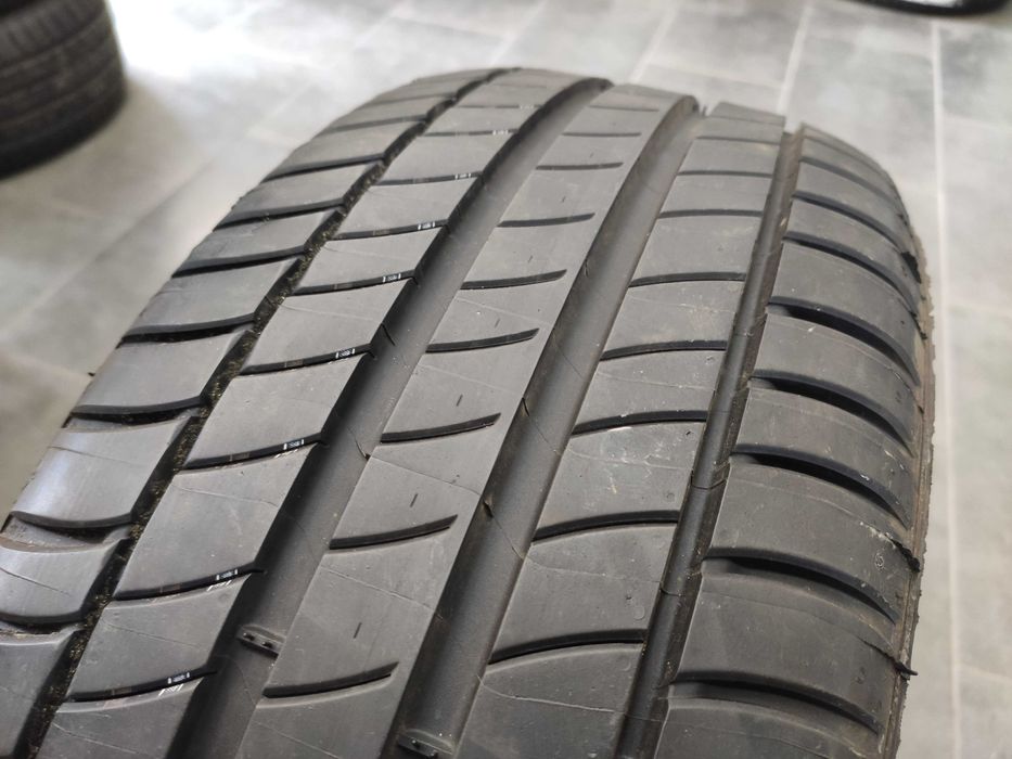 Единични гуми с размер 205 50 17