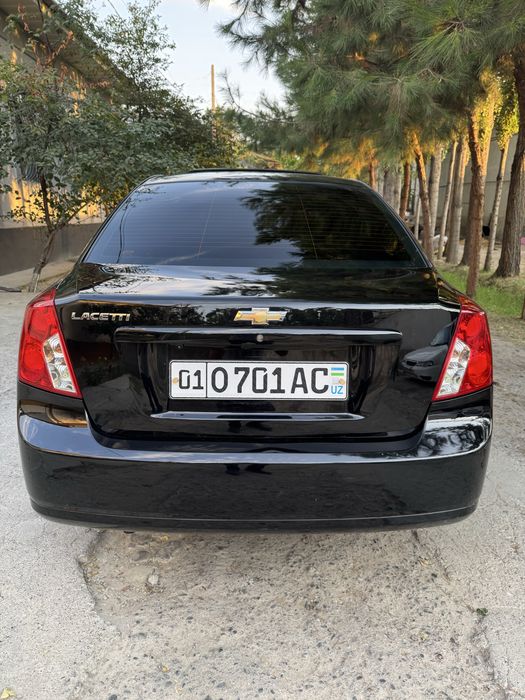Gentra Chevrolet Lacetti 3 Elegant plus style 2022 Жентра  Кора Идеал
