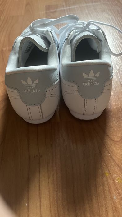 adidași sneaker Adidas Taekwondo
