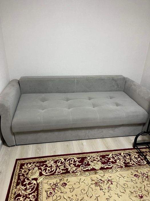 Продается диван раскладной
