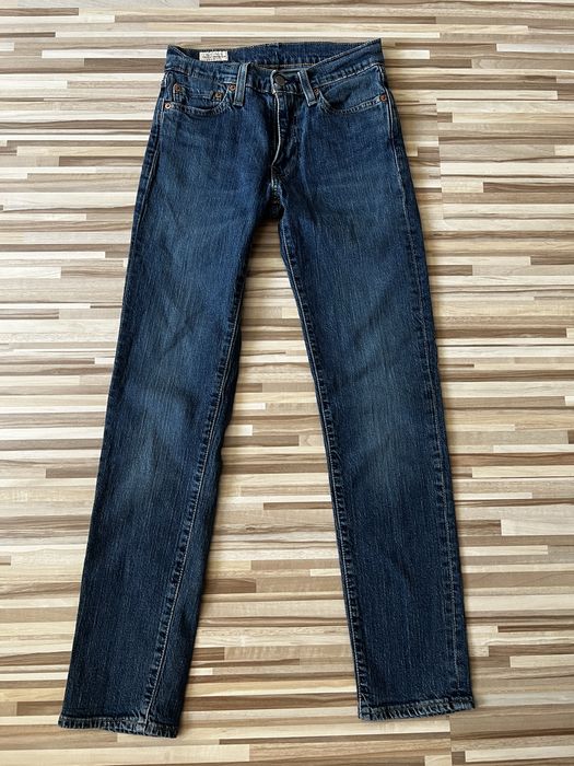 дамски дънки Pause Jeans, Calvin Klein, Massimo Dutti, Levi’s