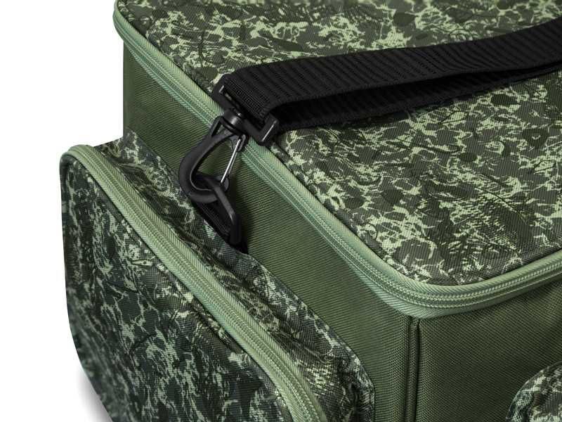 Geantă Delphin CarryALL SPACE C2G XXL