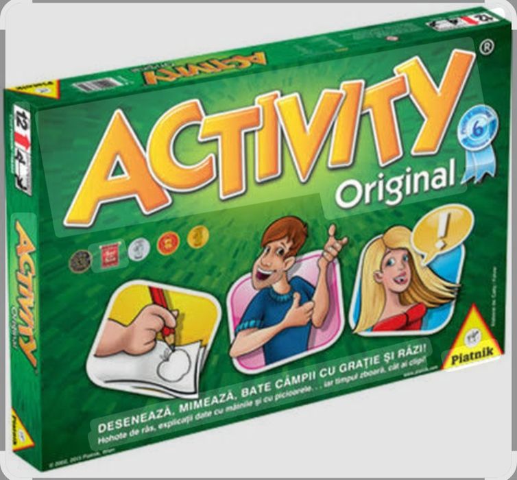 Produse disponibile. Minim 2 pe comandă