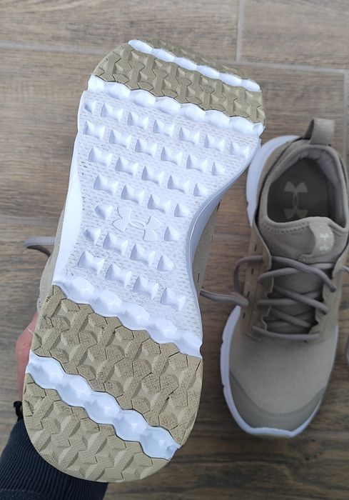 Оригинални маратонки Under Armour