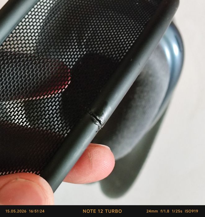 Airpods max 1:1.