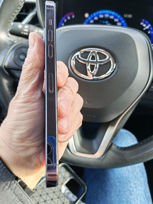 iPhone 14 pro max, 128 gb