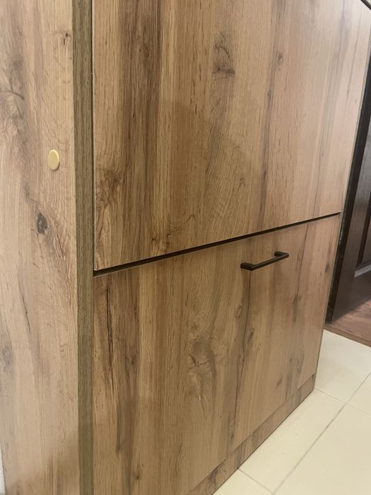 Шкаф за обувки за антре