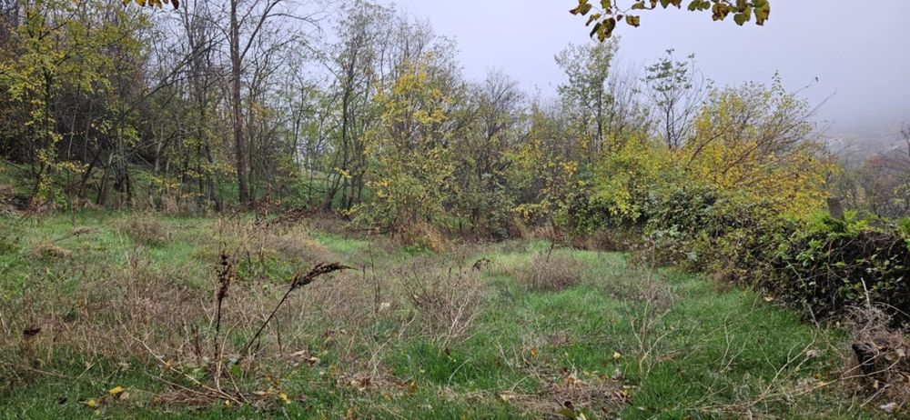 Продава се Къща в с. Пресяка, Област Ловеч - 60 кв.м за 170 €/кв.м - Снимка #4