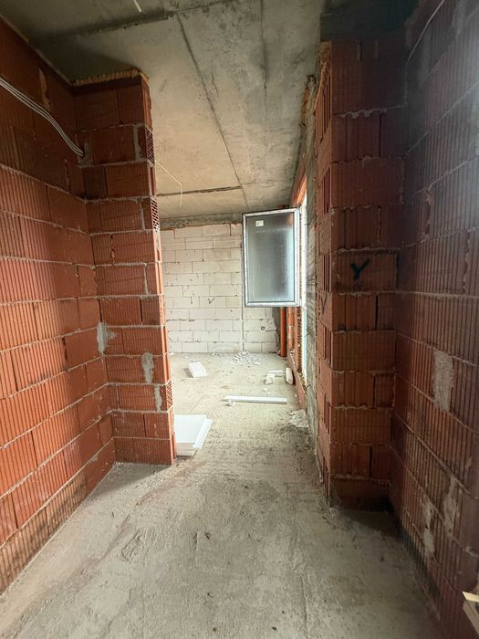 Продава се Къща в с. Марково, Област Пловдив - 142 кв.м за 611 €/кв.м - Снимка #5