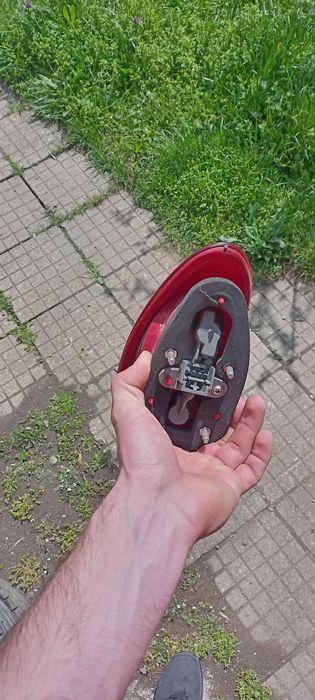 Стопове за Алфа Ромео 147