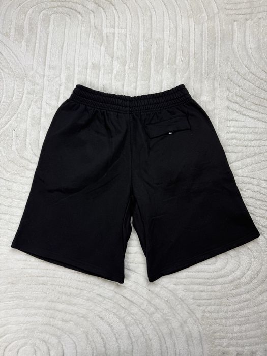 Pantaloni scurti Corteiz - marimea M