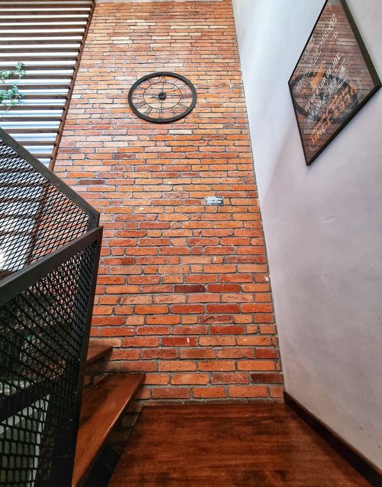Spațiu comercial in Satu Mare ideal pentru HORECA