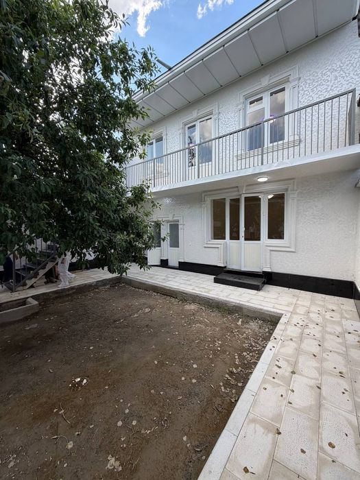 Продается Танхаус Гагарин