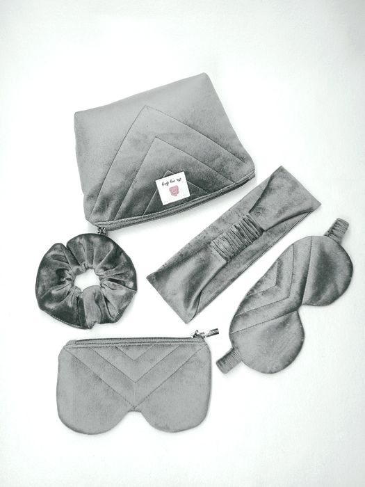 Женский набор 5ть в 1