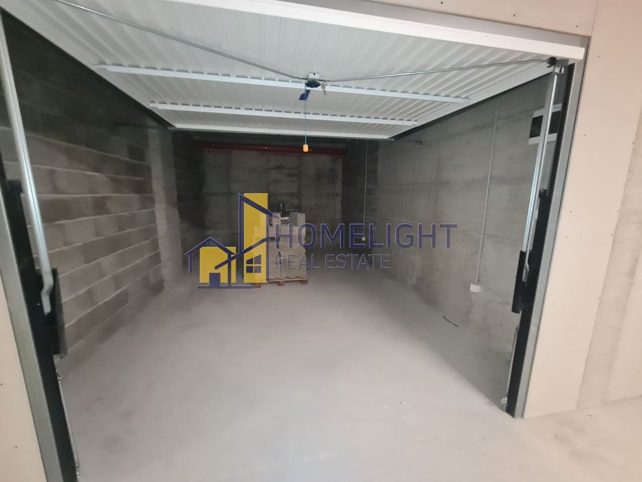 Продава се Тристаен апартамент в София, Овча купел - 101 кв.м за 2471 €/кв.м - Снимка #8