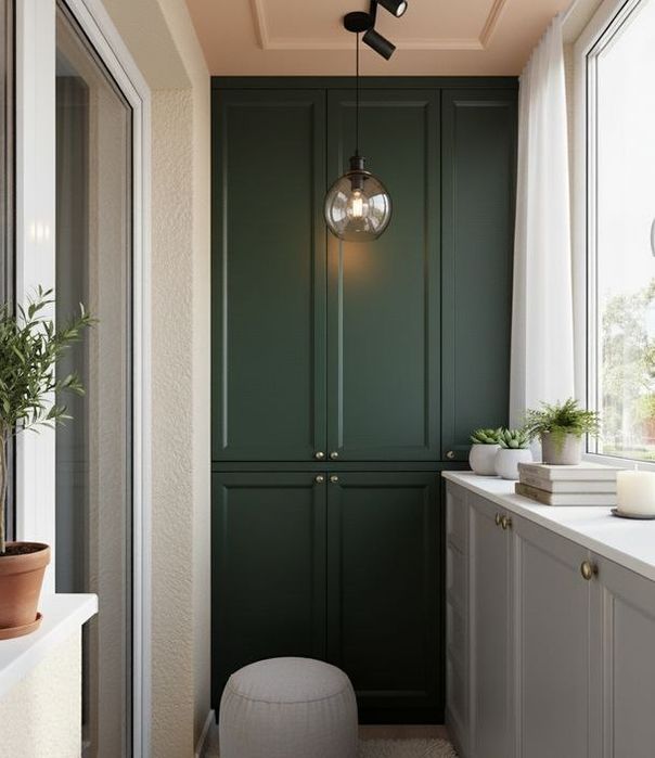 Prixoshkaga mebellar ugaloklar yasab beramiz zakazga