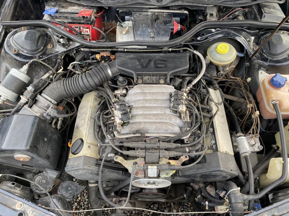 Продам машину торг уместен