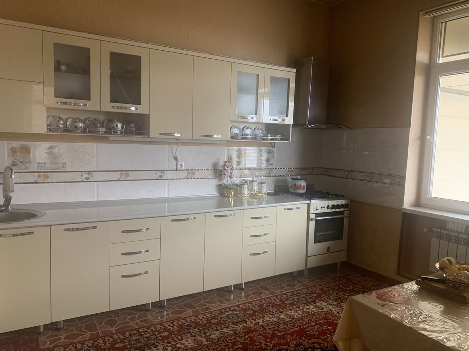 Олмазор тумани Охунбобевда участка сотилади