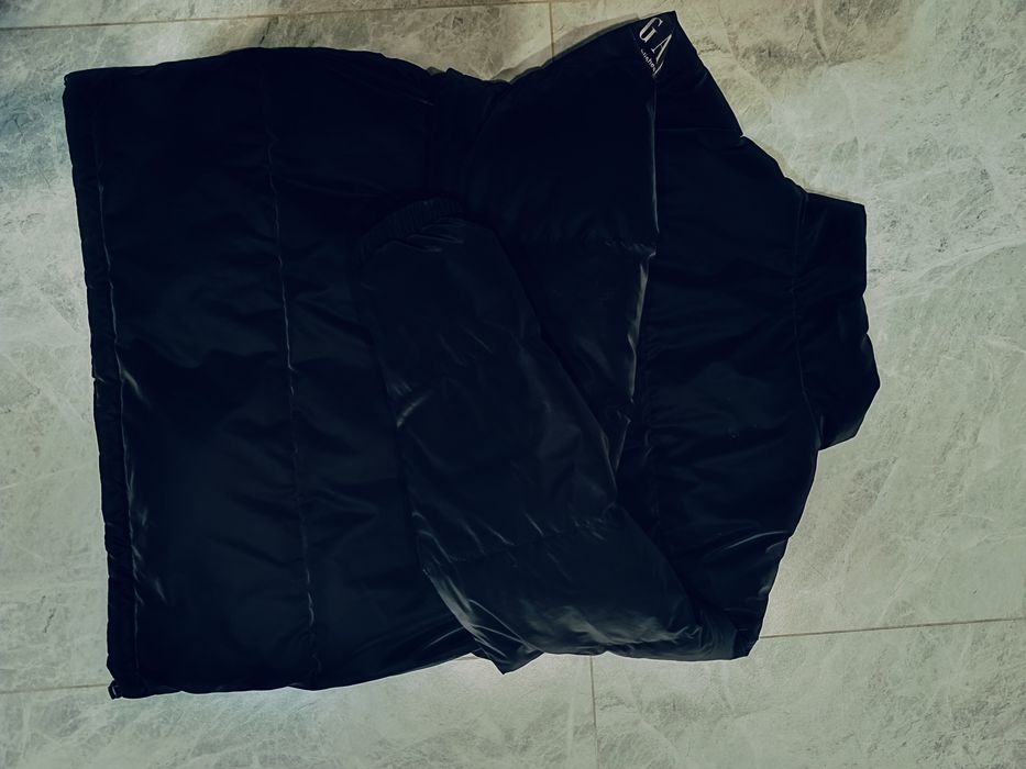 Куртка Gap демисезонная, оригинал