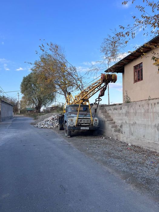 Kelishiladi xolati alo