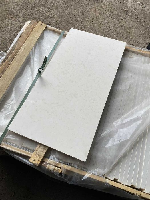 Лаймстоун Иранский