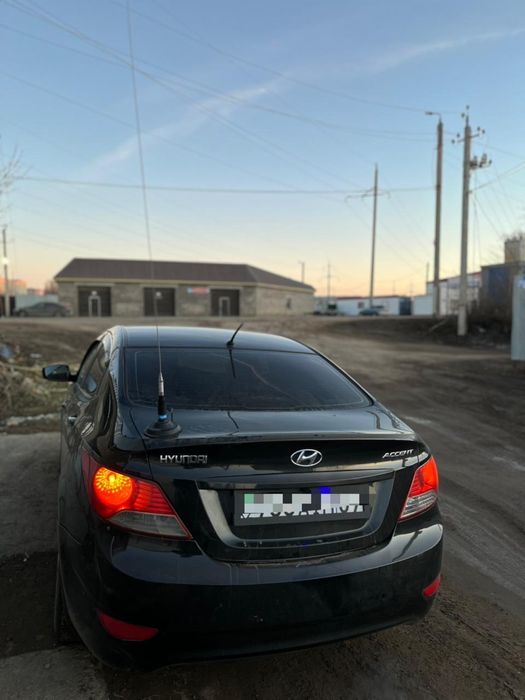 Спец антенна BIG-Optim 15 тыс