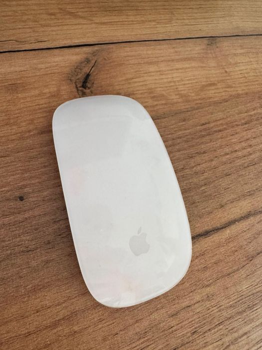 Apple magic mouse 2 (A1657)