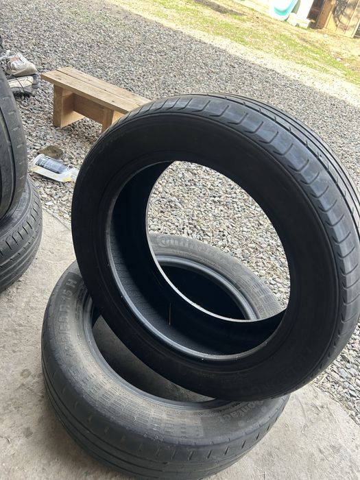 Шина 185/55/15 буу